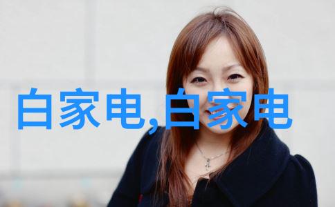 电动汽车与传统燃油车在零部件上有哪些不同之处