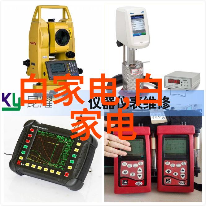 未来科技发展下传统万能拉力的位置会被新技术所取代吗