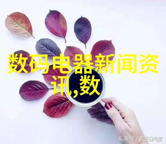 微波杀菌机工作原理-超声波振动与热能转换揭秘微波炉的杀菌奥秘