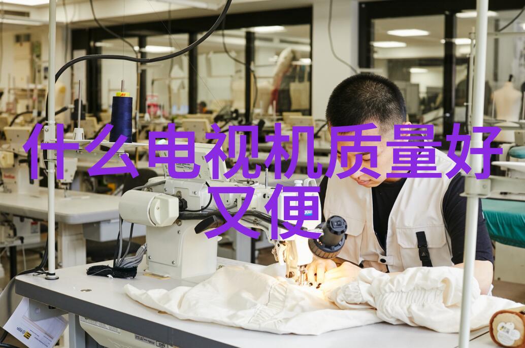 高速铁路动车组高效检修技术与维护策略探究