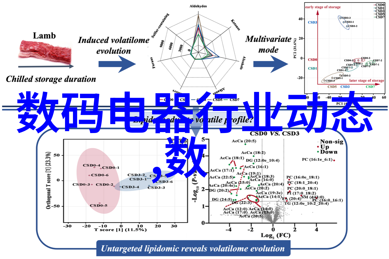 安全管理在现代化工工程中的体现与实践