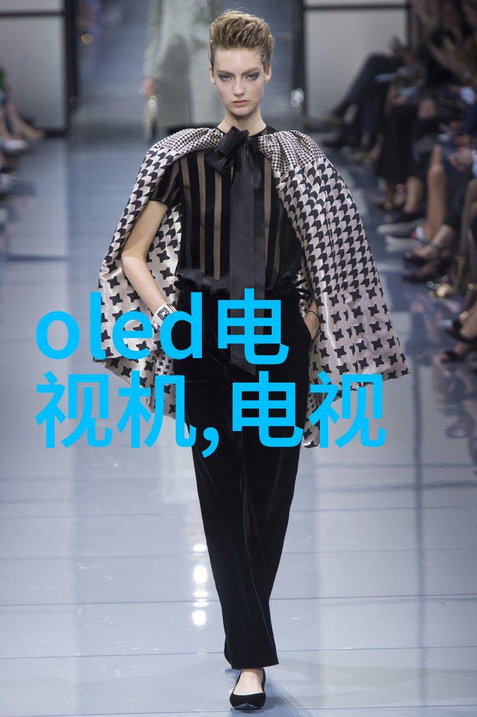 智能制造时代到来立昂技术如何重塑产业结构