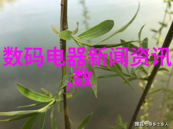 中国工业设备网连接制造力引擎的数字化桥梁