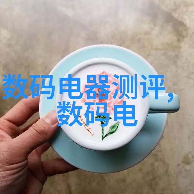 上海证交所上证指数的历史与未来展望