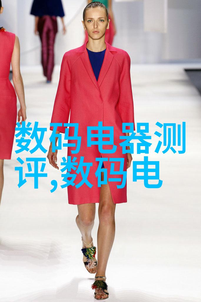 tds指数解析如何判断自来水的质量