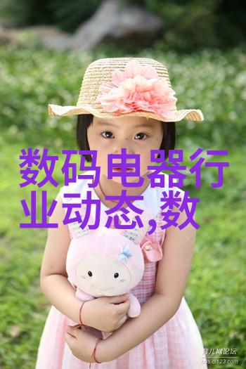水洗机设备清洁之翼未来之舟