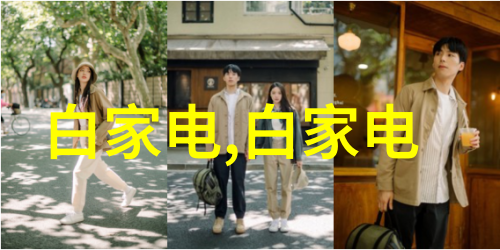 火焰与烟雾焚烧炉的故事与科技进步
