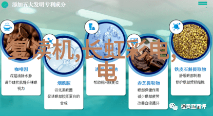 列管式固定床反应器的优点-高效率稳定性和操作简便的反应工艺选择