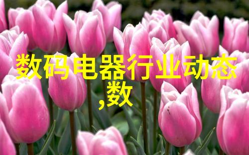 国家喷漆房设计标准制定与实践探究