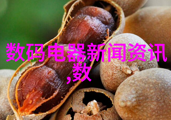 郑州工程技术学院-创业引领未来探索一所独特的职业教育实践基地
