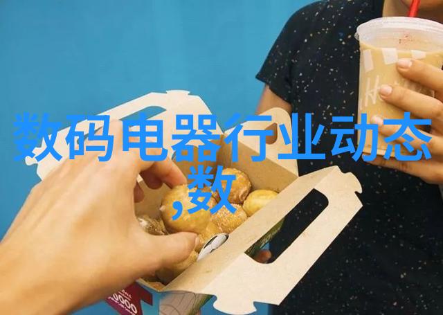 工业防爆吸尘器厂家守护静谧工作环境的守护者