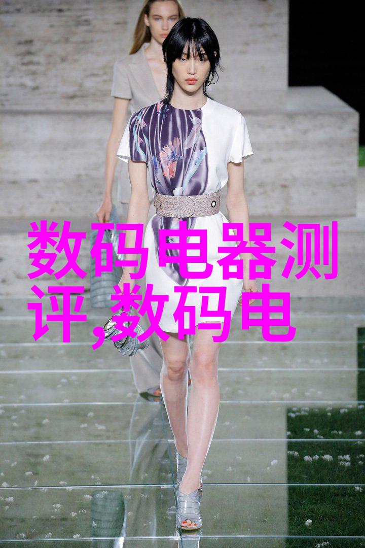 张捷财经观察揭秘市场波动背后的经济大势变迁