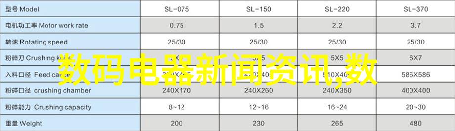 厨房装修效果图片中那些隐藏的设计细节又在讲述什么故事