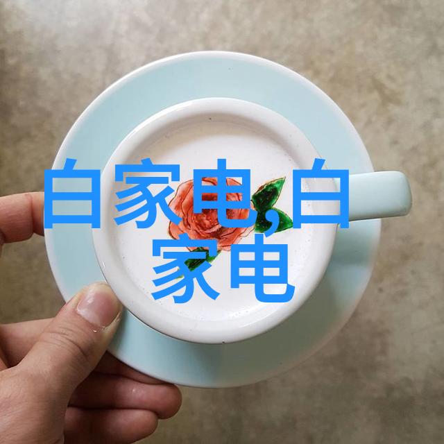 免费测评网站大揭秘让你轻松选择最佳产品与服务