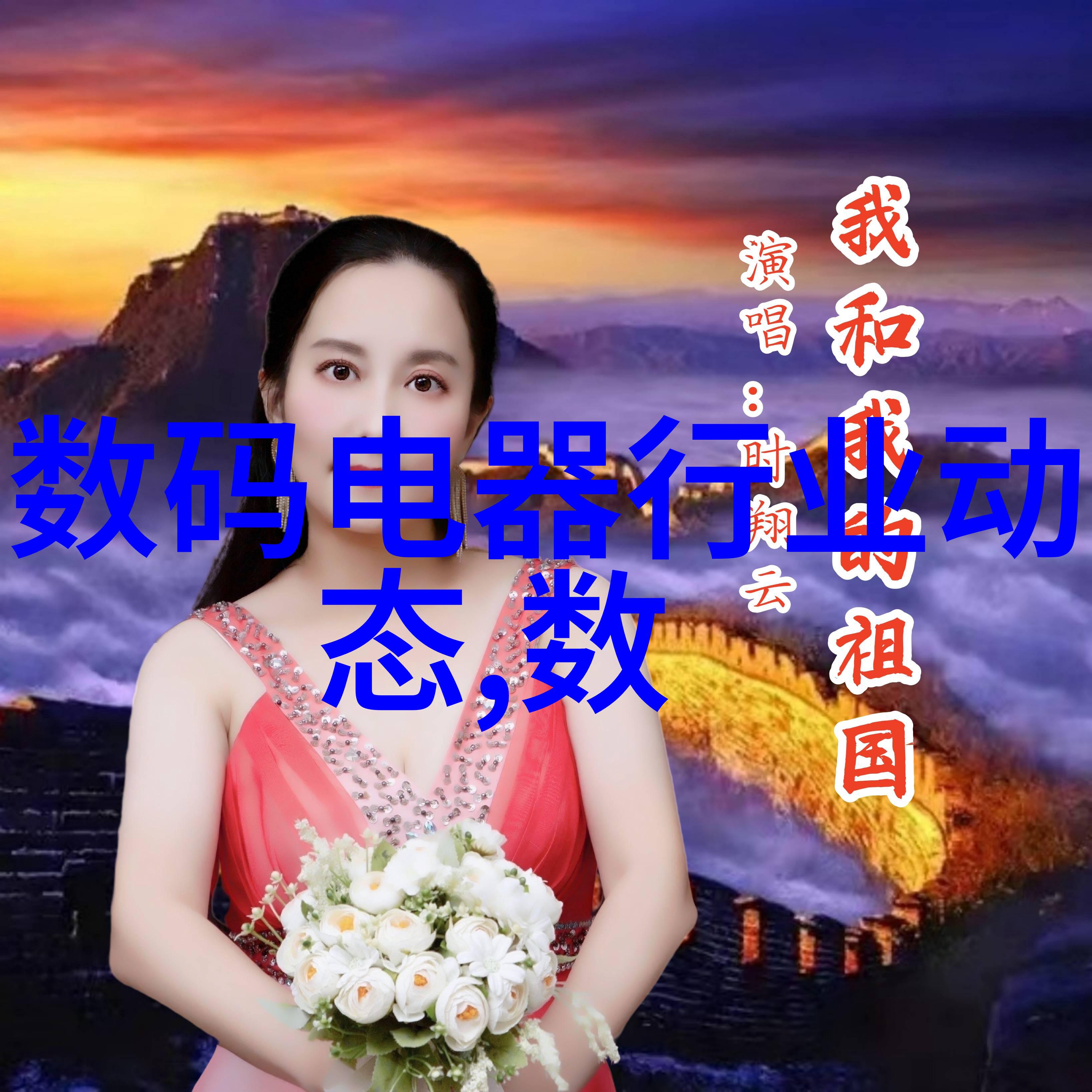 刹车分泵的重要性与维护秘诀