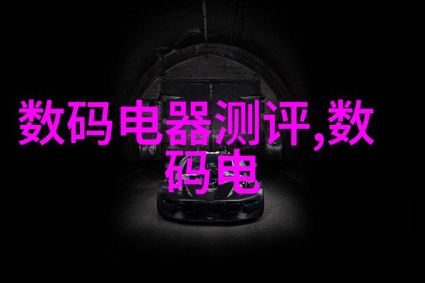 深度操作系统镜像服务新增Linux Kernel等镜像站