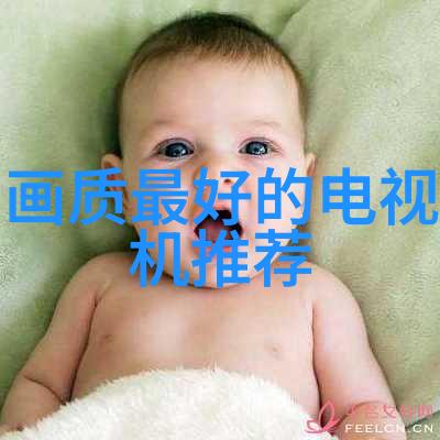 太阳能时代绿色智慧交通信号灯的未来