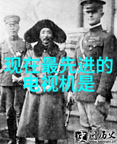 金属环矩鞍填料之助重塑工业流程的新纪元