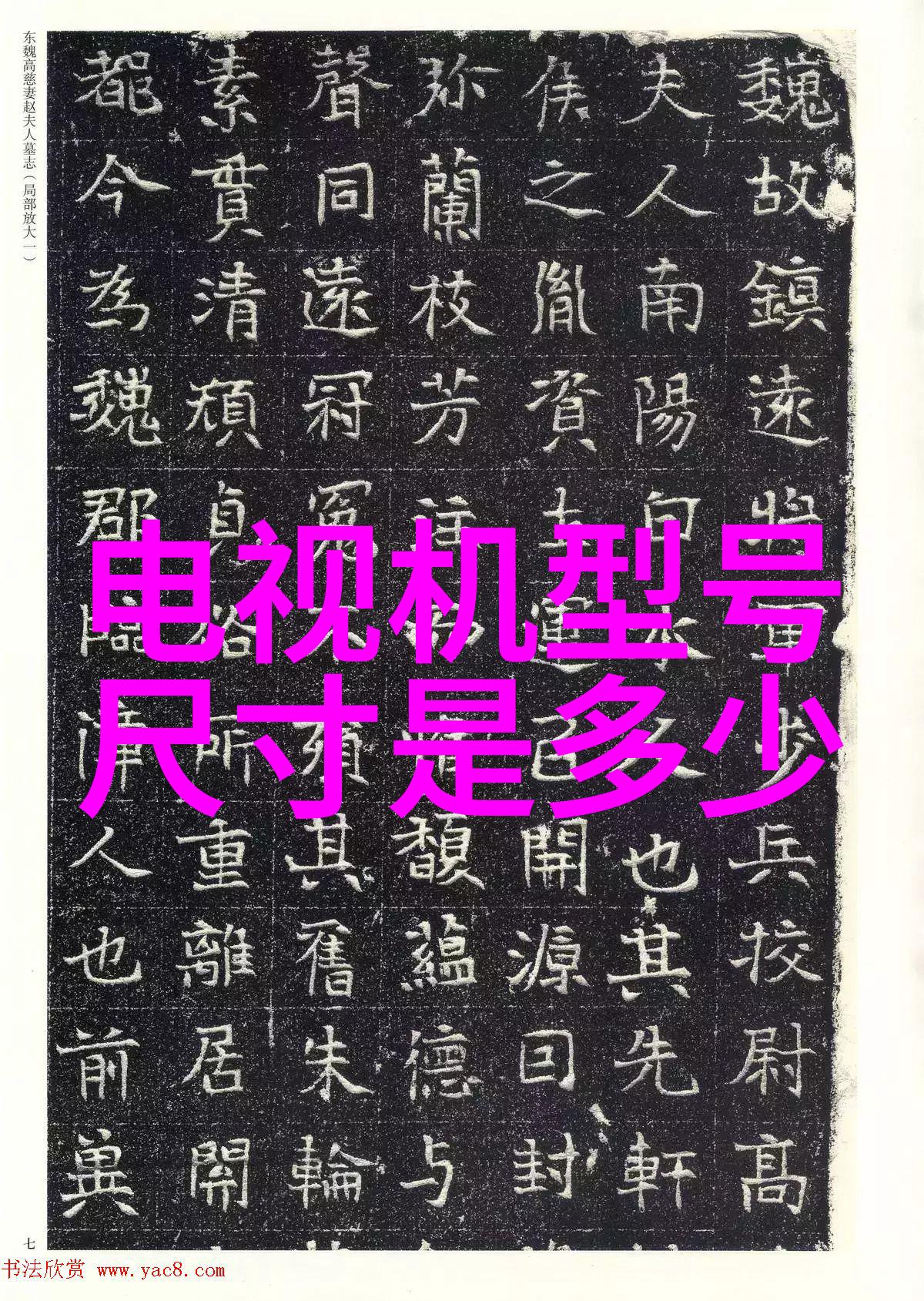 国家标准下的彩虹屋喷漆房设计新篇章