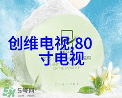 填料塔的工作原理-气体净化与分离技术概述