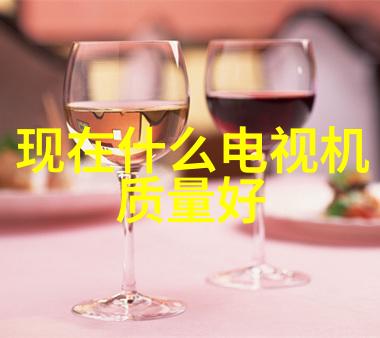 智能通道清洁解决方案自动喷淋消毒系统的运作原理与应用场景