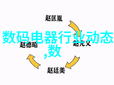 工业级别的精密加工压力机在制造业中的角色