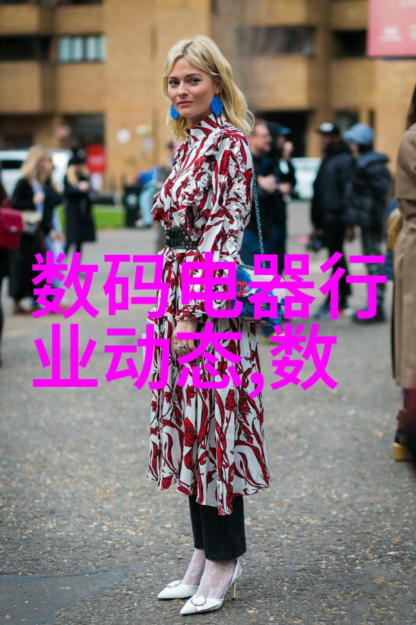冰城摄影江湖再起风云十大经典作品震撼亮相新一轮洗牌即将揭幕