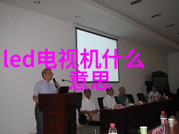 生活的温馨家居用品的智慧选择