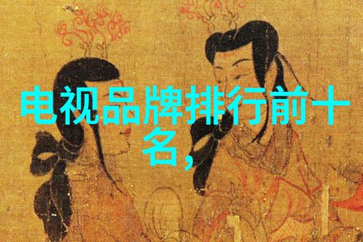 西双版纳不锈钢风淋室