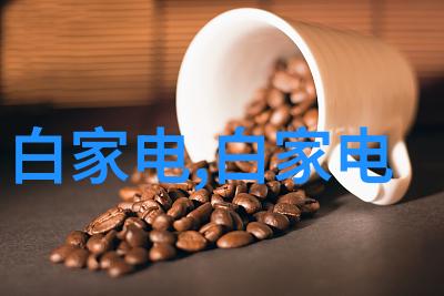 工业级高效压滤机设备在食品加工中的应用与创新
