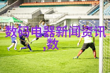 口腔医疗设备-高压蒸汽灭菌锅保障口腔诊疗环境的重要工具