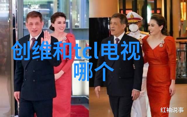 心灵健康自测免费探索内心世界的旅程