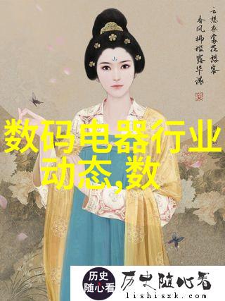 汽车配件库管理与优化理论与实践研究