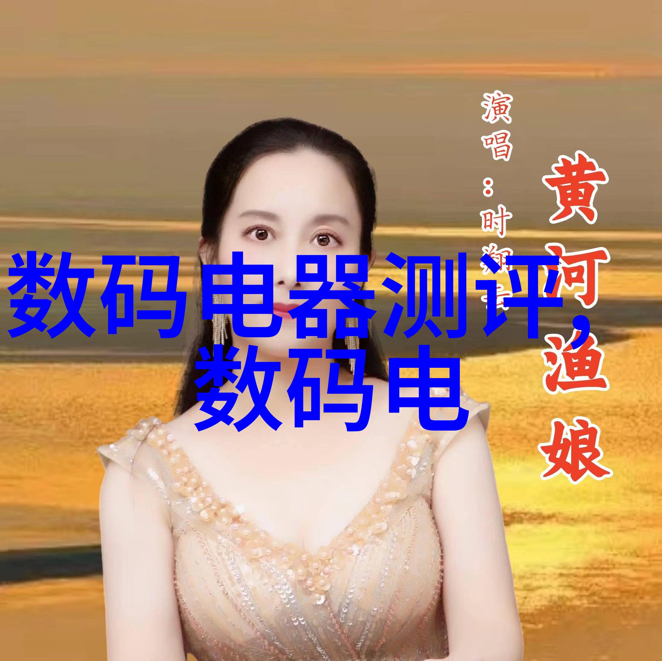不锈钢波纹板填料耐腐蚀的工业用波纹板