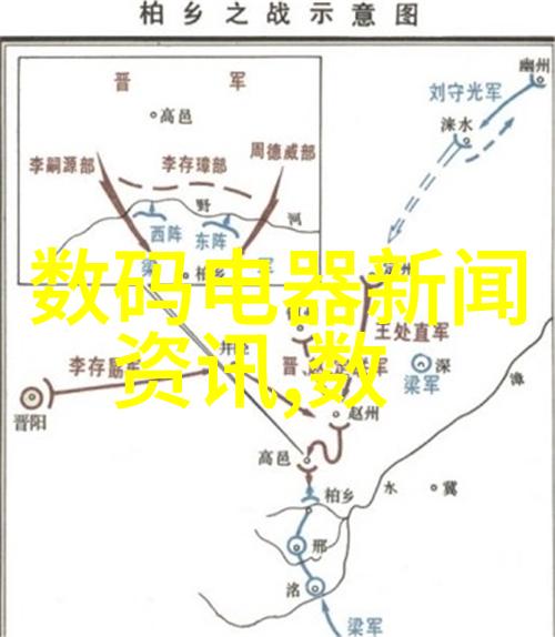 工程机械专用工具与普通工具之间有什么区别它们在使用中扮演什么角色