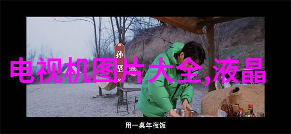 数码电器行业动态-新能源技术革命化趋势下的智能家电创新发展