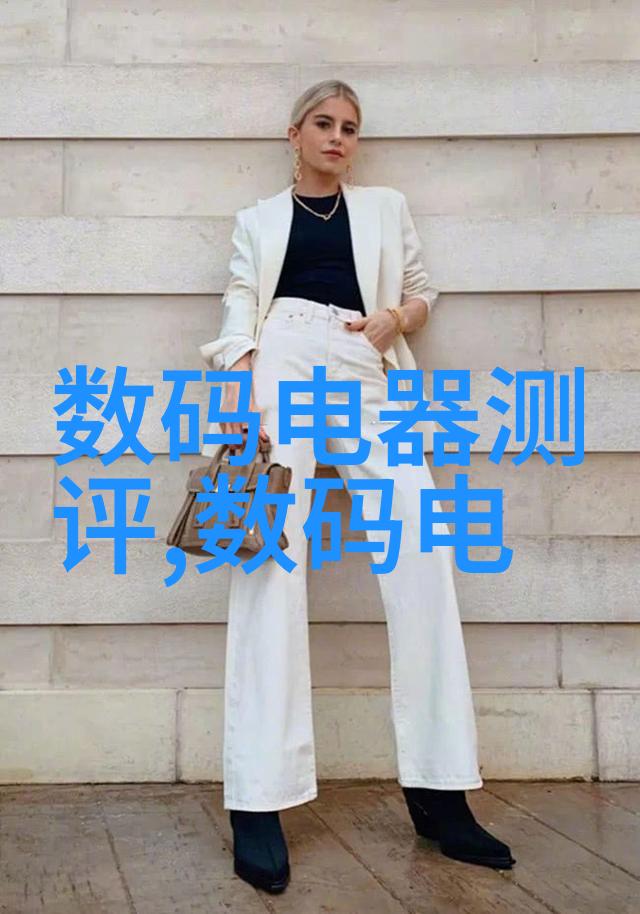 化学工艺-反应釜部件作用详解agitatorheat exchanger和valve的关键角色