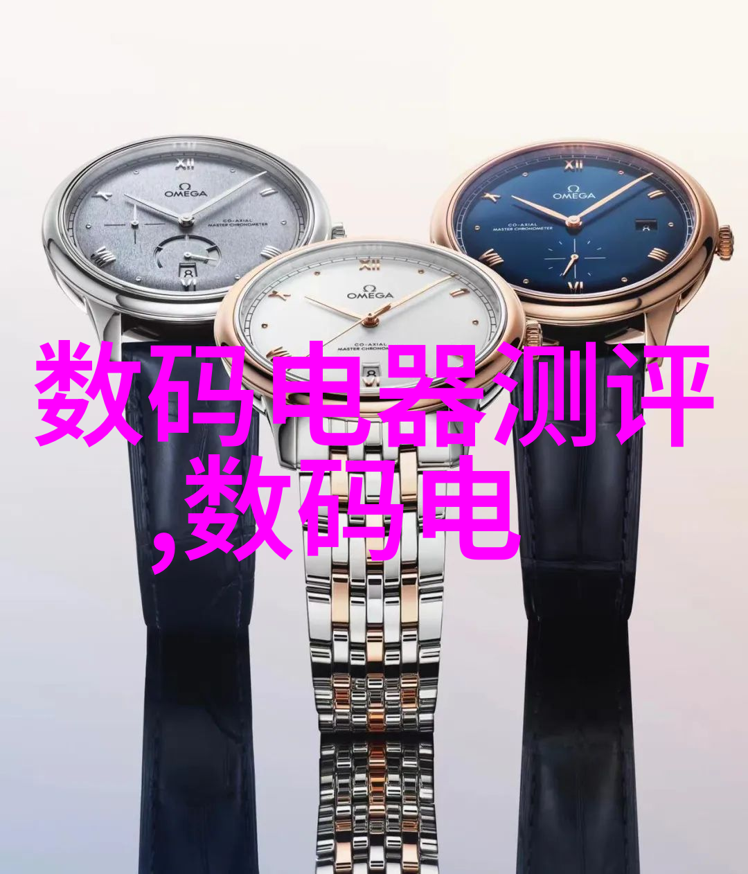 家用生活垃圾处理新时代智能粉碎机革新生活方式