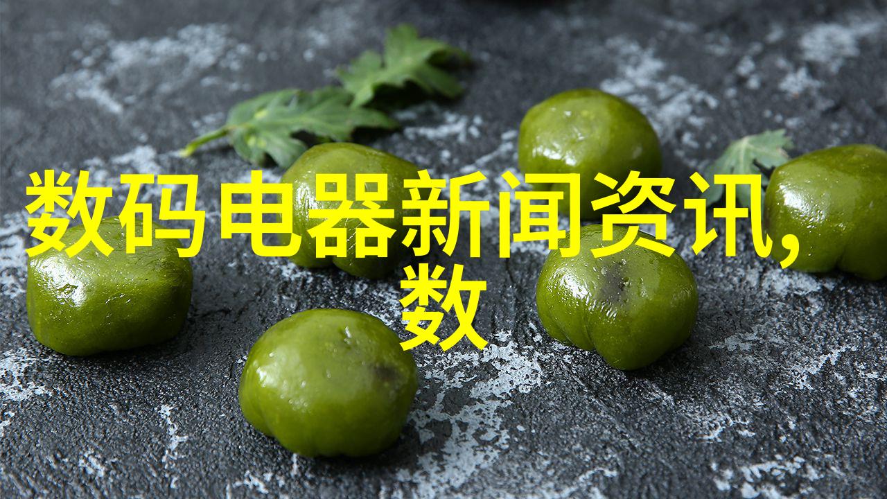 我来告诉你揭秘压缩机的工作原理它是如何把空气变得小巧的