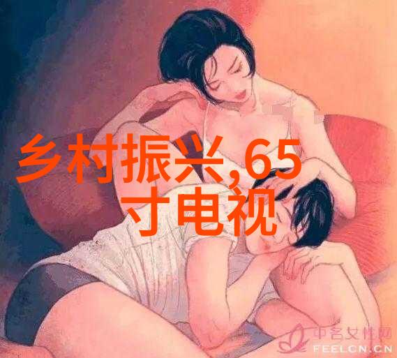 价格贵的井水检测是否真的质量高
