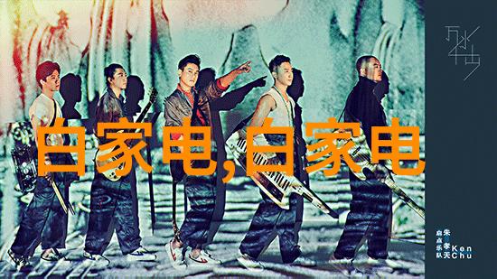 长期使用后如何进行对应型号粉土机筣 土一體機的维护保养