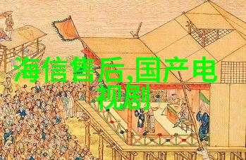 化工药品外包装新技术与设备发展趋势分析