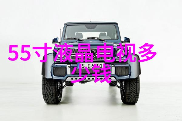 不锈钢丝网波纹填料重量 - 精准计算不锈钢波纹填料的理想应用与重量管理