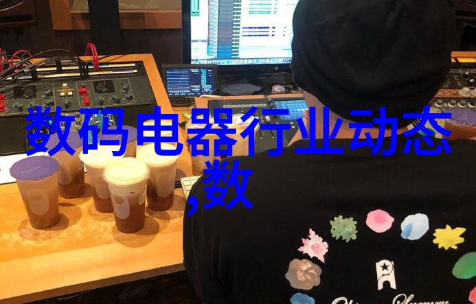 国际标准与规范在固体药品检测中的作用