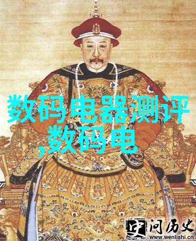 倒计时2天黑光图库年度十佳作品评选火热进行中没基础学摄影的你还在犹豫吗快来这几个平台找教程一起冲刺拍