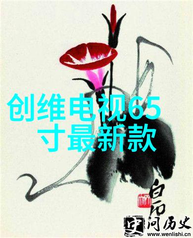 设备的新时代高效粉碎机的崛起