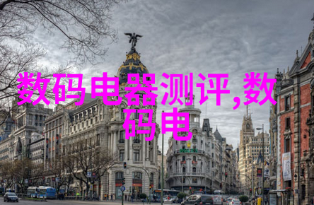 丝网填料阻力的秘密织造流体的迷雾