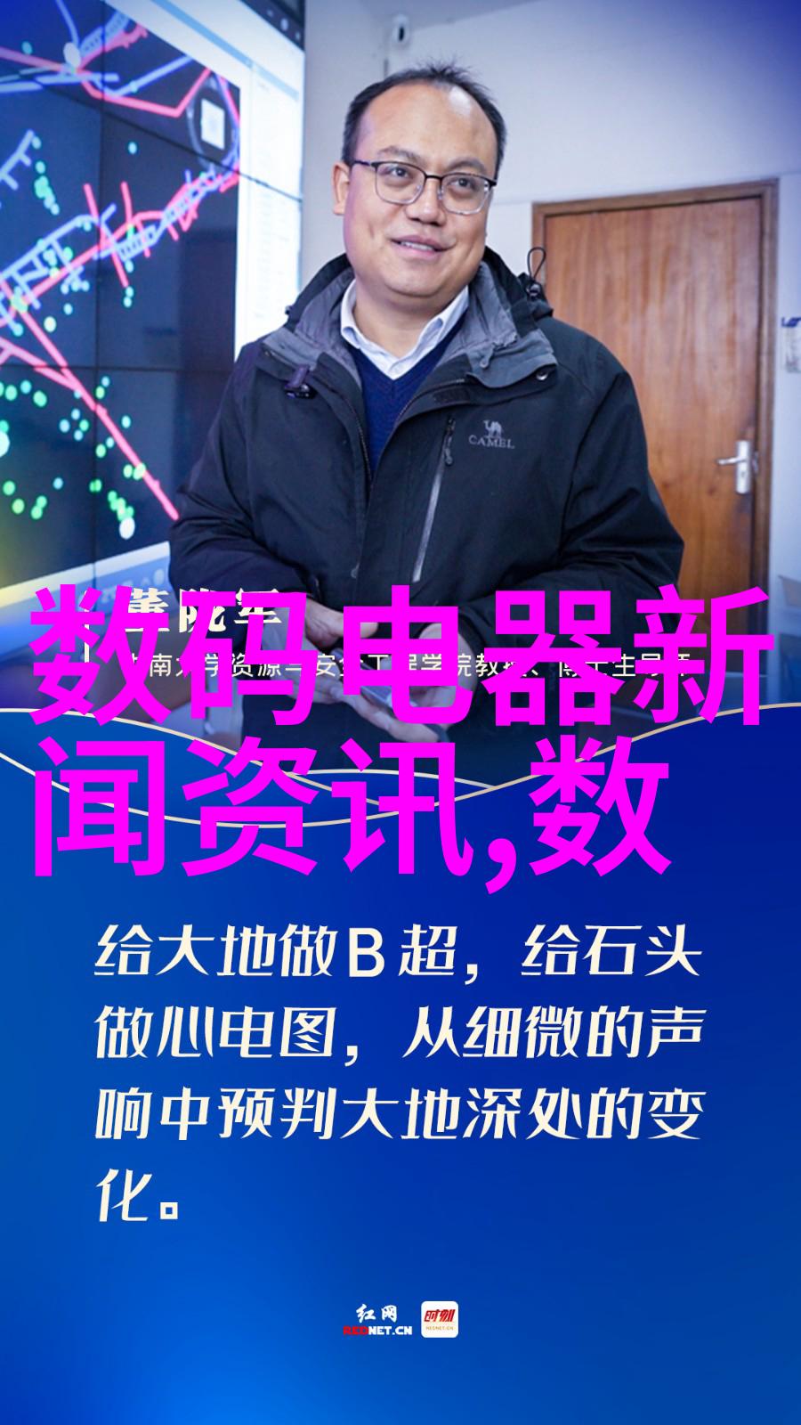 工业袋式除尘器厂家专业提供高效除尘解决方案
