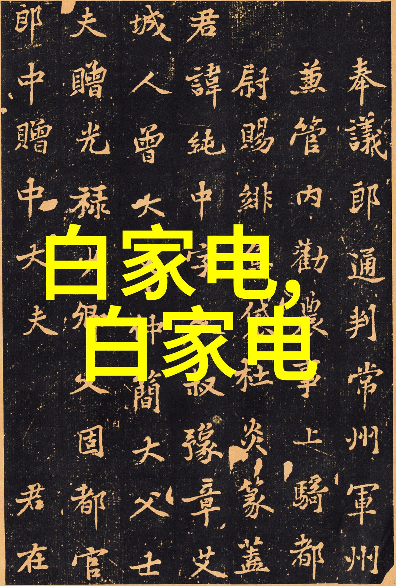 分选机型号大全智能化助力食品加工业发展