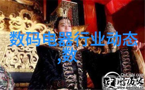 化工包衣机械-高效包装解决方案的关键在手